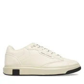 Superge Armani Exchange XM002205 AF21444 U0009 Bela