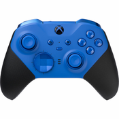 Microsoft igraca konzola Xbox One Elite Core Blue