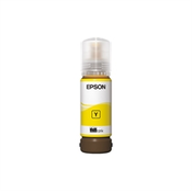 Epson - Tinta za Epson 108 (C13T09C44A) (žuta), original