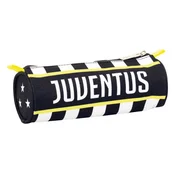 Peresnica okrogla Seven Juventus