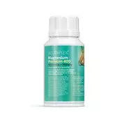 Nutrilago Acuraflex Magnesium Premium 400 kapsule, dodatak prehrani