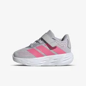 Adidas patike, devojcice