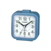 BUDILKA CASIO TQ-141-2DF