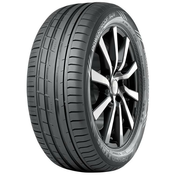 Nokian 265/50R19 110Y XL POWERPROOF SUV Letnik 2020