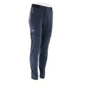 Salewa Pedroc 3 Durastretch 2-in-1 Moški Outdoor hlače