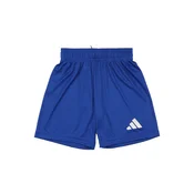 ADIDAS PERFORMANCE Športne hlače ENT26 kraljevo modra/bela