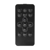 General POLAROID TB-356 - remote control duplicate