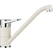 WEGA 526980 Kuhinjska pipa BLANCO