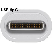 adapter USB-C na USB A