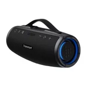 Tronsmart Mirtune S100 Bluetooth zvučnik - crni