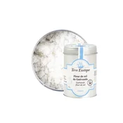 SOLNI CVET GUERANDE IGP TERRE EXOTIQUE