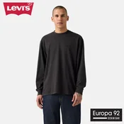 Levis Majica