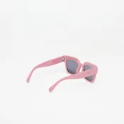 Sončna očala Vans Belden Shades Pink Dawn Universal