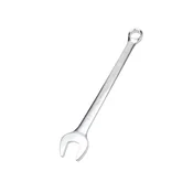 shumee Zelo dolg viličasti ključ, dolžina 36 mm, 510 mm, standard ASME B107.9M Waryński