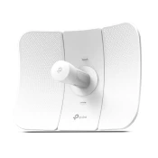 TP-Link Access Point WiFi N vanjski - Pharos CPE610