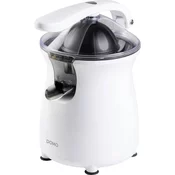 Domo SOKOVNIK DOMO 460ML BIJELI, (5411397165916)