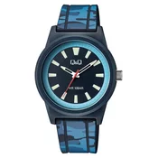 Q&Q V35A-002VY