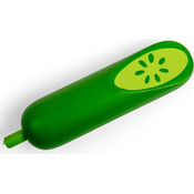 Bigjigs Toys Bigjigs igrače Kumara 1 kos