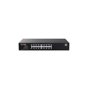 IP-COM G2216D
