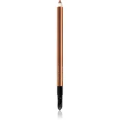 Estée Lauder Double Wear (Waterproof Gel Eye Pencil) 1,2 g (Odstín Bronze)