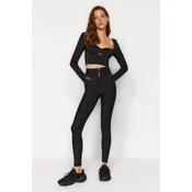 Womens leggings Trendyol