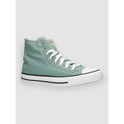 Converse Chuck Taylor All Star Superge herby