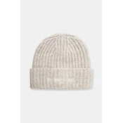 The North Face Kapa s primesjo volne Fohair Cabin Beanie