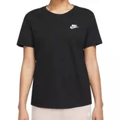 NIKE MAJICA W NSW TEE CLUB