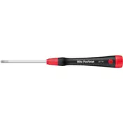 WIHA Odvijač torx T7X40 Pico finish 00568