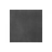 Concrete Anthracite Rettificato 60x60