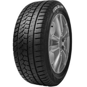 Hankook Ventus S1 Evo 3 K127B HRS ( 245/45 R19 98Y 4PR sa zaštitom za felne (MFS), runflat SBL )