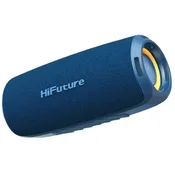 Bluetooth zvucnik 30W HIF-GRAVITYBL HIFUTURE