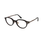 Okvirji za očala Tom Ford TF6023-D-B 052