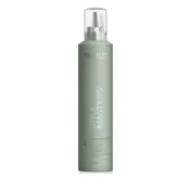 Revlon Professional Revlon Style Masters pena za volumen 300 ml