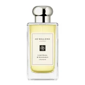 Jo Malone Lime Basil & Mandarin Cologne New Kolonjska voda 100ml