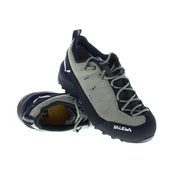 Salewa Wildfire Leather 2 Ženske Čevlji za dostope Gore-Tex