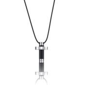 TIME FORCE OGRLICA – TS5007CS