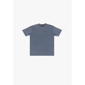 Dropsize Majica   siva