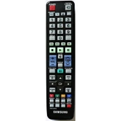 General SAMSUNG AH59-02353A - daljinski upravljalnik podvojen