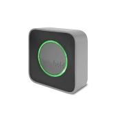 Remote control Bold Bold Connect Lock