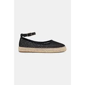 Answear.LAB espadrile ženske