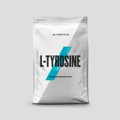L-Tyrosine, 250g