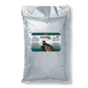 Padovan Granpatee Insects 25 kg