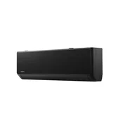 VIVAX, COOL, klima ACP-12CH35LCTI Črn R32 SET WiFi - Vivax