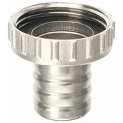 Holander za slavinu 3/4&quot metalna ( 19370 )