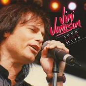 Jimi Jamison - 1998 Live Hits (Gatefold Sleeve) (2 LP)