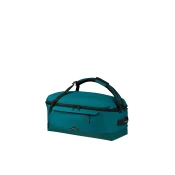 Samsonite Roadseeker putna torba, (SKQ9.51009)