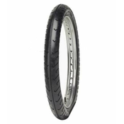 Mitas MC2 ( 2.75-16 TT/TL 46J )