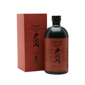 Togouchi Pure Malt Viski, 0.7l
