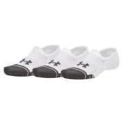 Under Armour Nogavice Performance Tech (3 kusy)